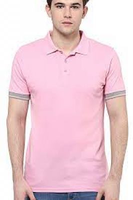 बहुत गुलाबी हैं वो लडक़े, जिन्होंने...