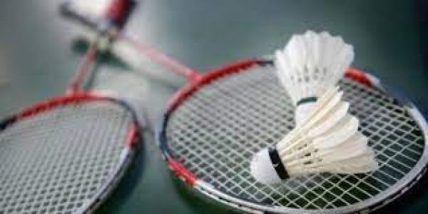 सेन ने प्रणय को हराया, गायत्री और त्रीशा भी जीती