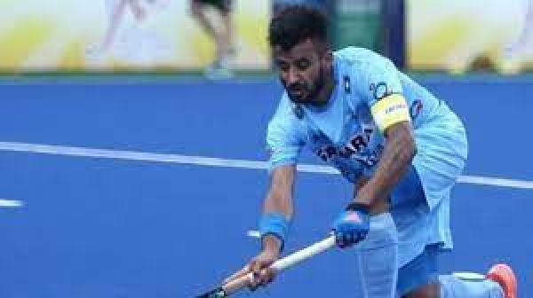 वेल्स के खिलाफ पेनल्टी कॉर्नर को गोल में बदलने की कोशिश करेंगे: मनप्रीत