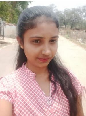 कर्नाटक : छात्रा की हत्या करने वाले सनकी प्रेमी की तलाश में जुटी पुलिस