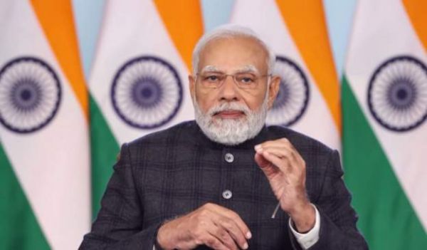 अमेरिका ने क्यों कहा, हमसे मदद मांगने वालों को भारत से सीखना चाहिए?