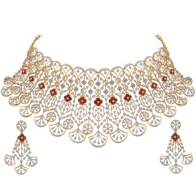 रिलायंस ड्रीम डायमंड सेल के साथ सपने को साकार करें