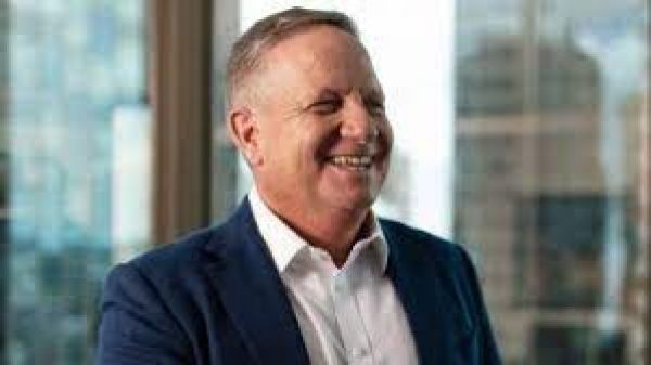 भारत में अभ्यास मैच नहीं खेलने से आस्ट्रेलिया को हो सकती है परेशानी: हीली