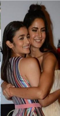 बड़े कद के लेखक