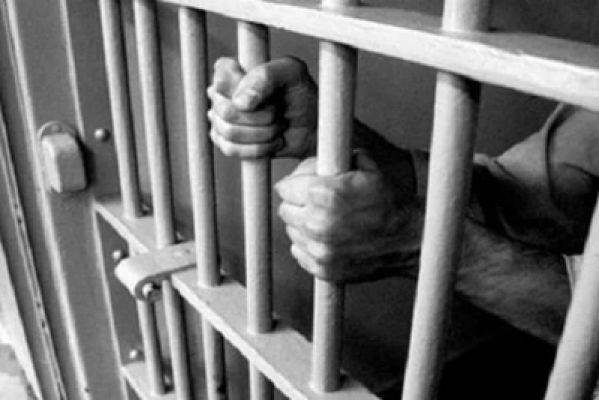 अमेरिका में 35 लाख डॉलर की ड्रग तस्करी की साजिश में भारतीय को सजा
