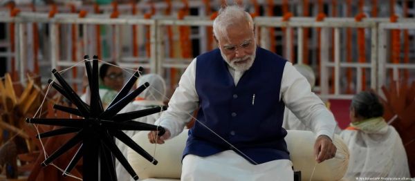 समलैंगिक को जज नहीं बनाना चाहती सरकार, कोर्ट ने किया विरोध