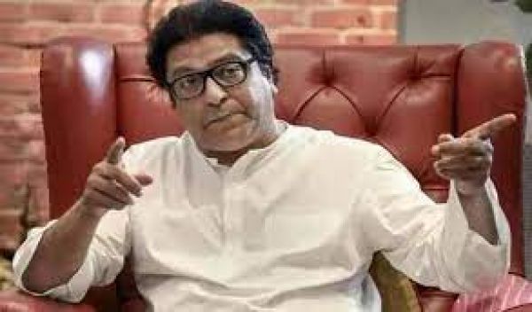 राज ठाकरे ने मनसे कार्यकर्ताओं से निकाय चुनाव में पार्टी की जीत सुनिश्चित के लिए काम करने को कहा
