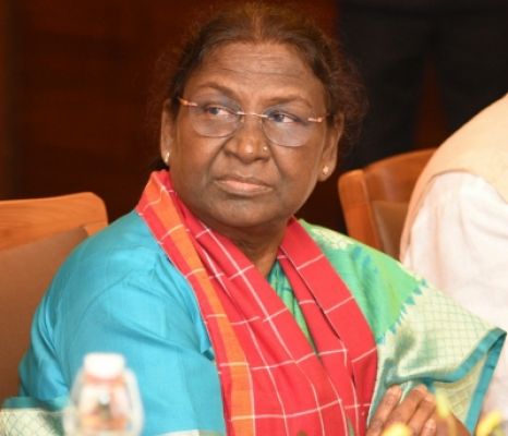 राष्ट्रपति के हाथों मिलेगा 11 असाधारण बच्चों को प्रधानमंत्री राष्ट्रीय बाल पुरस्कार