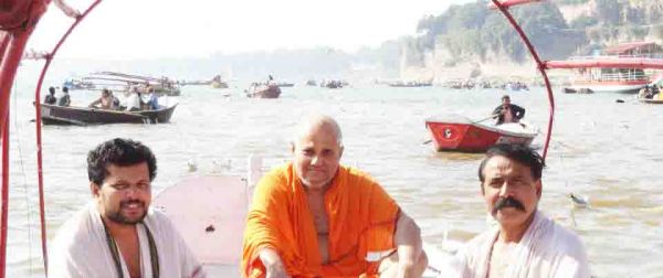 ‘छत्तीसगढ़’ का संपादकीय :   सरकार और अदालत के  टकराव को अनदेखा करने का नुकसान लोकतंत्र को..