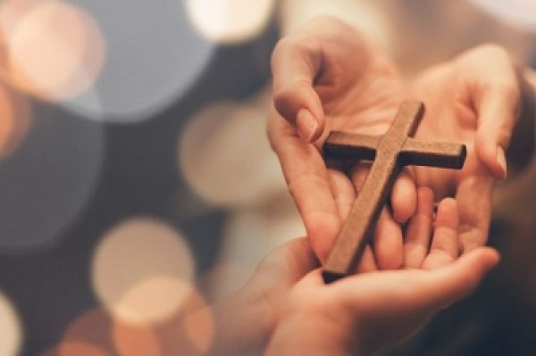 यूपी : धर्म परिवर्तन के आरोप में एक महीने में 31 लोगों पर केस दर्ज