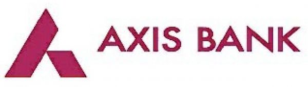 एक्सिस बैंक ने तिमाही और नौ महीने के  लिए वित्तीय परिणामों की घोषणा की