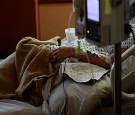 डिलीवरी के दौरान झोलाछाप डॉक्टर ने काटी नस, जच्चा-बच्चा की मौत