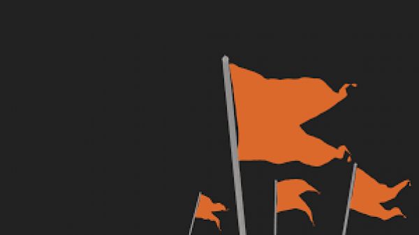 देश में कट्टरपंथ बढ़ा रहे हैं कई हिंदू संगठन, पुलिस अधिकारियों ने बताया 