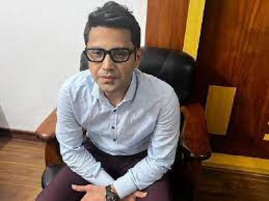 एअर इंडिया पेशाब मामला : आरोपी शंकर मिश्रा की जमानत याचिका पर 30 जनवरी तक सुनवाई स्थगित