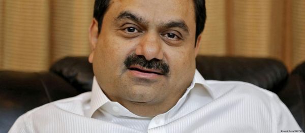 अडानी हिंडनबर्ग मामला: सेबी, बैंक और छोटे निवेशक होंगे शिकार