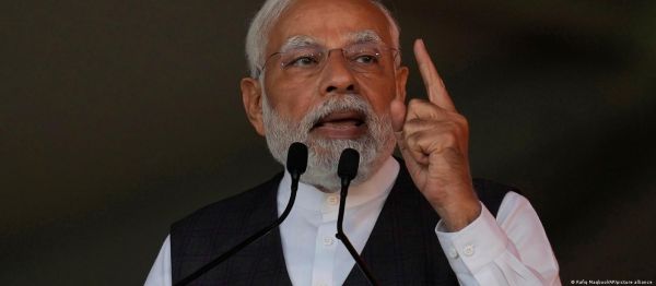 मुलायम सिंह यादव को पद्मविभूषण: सम्मान या वोटबैंक पर निगाह?