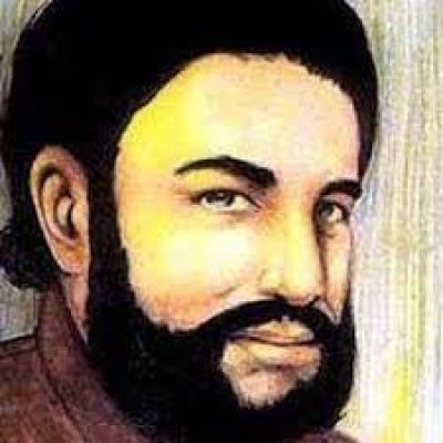 मीर और आत्मकथा लेखन की चुनौतियां