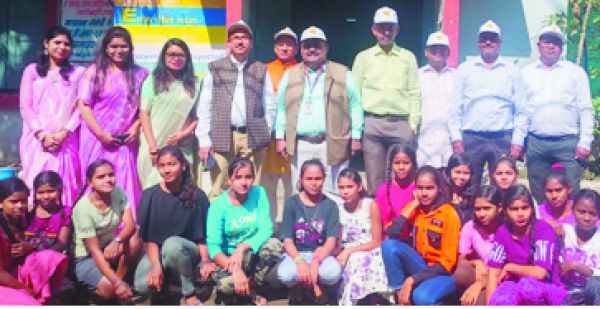 पीएनबी में गणतंत्र दिवस पर अनेक आयोजन