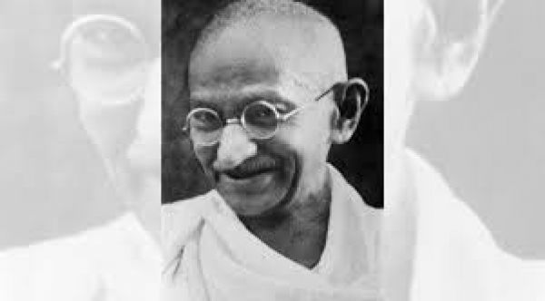 शहीद दिवस: उच्चतम न्यायालय में रखा गया दो मिनट का मौन