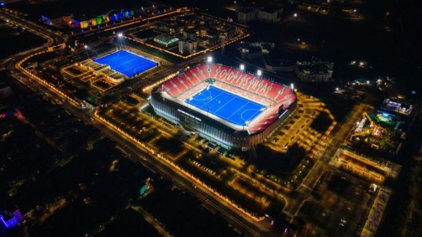 करो या मरो का करिश्माई खेल