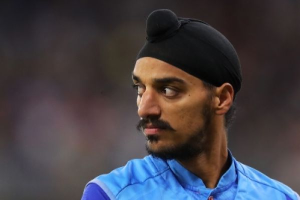 अर्शदीप सिंह को नो बॉल के मुद्दे को सुलझाना बहुत महत्वपूर्ण : गौतम गंभीर