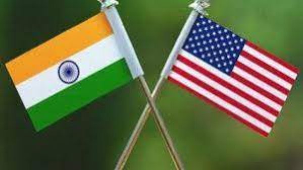 द्विपक्षीय अंतरिक्ष सहयोग को आगे बढ़ाने के लिए भारत-अमेरिका समूह की बैठक