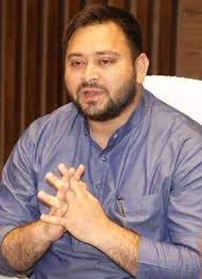 बजट 2023 पर बोले तेजस्वी यादव- बिहार के लिए कुछ नहीं है, विपक्ष के अन्य नेताओं ने क्या कहा