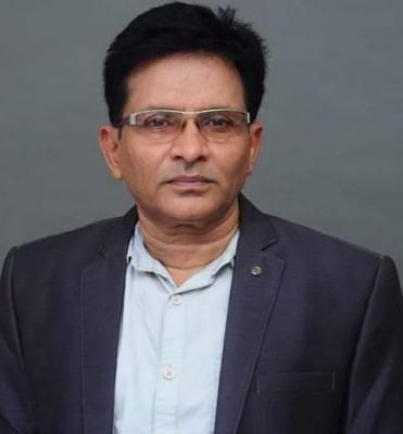 व्यापार जगत ने बजट को सराहा, कहा-मंदी का कम प्रभाव पड़ेगा