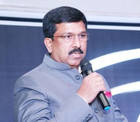संसद की कार्यवाही से पहले मिलेंगे विपक्षी नेता