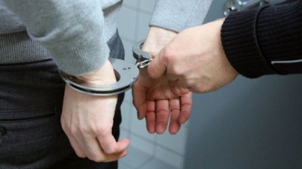 झारखंड मनरेगा घोटाले और मनी लॉन्ड्रिंग में आरोपी इंजीनियर ने किया सरेंडर, गया जेल