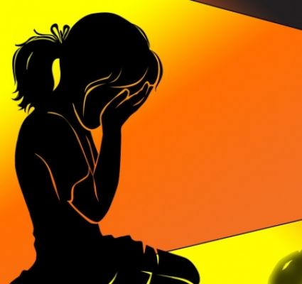 बिहार : शिवहर में नाबालिग से गैंगरेप के मामले में दो गिरफ्तार