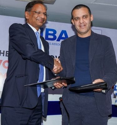 आईबीए की विश्व मुक्केबाजी रैंकिंग में भारत नंबर तीन पर पहुंचा