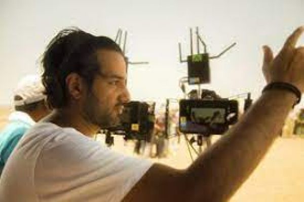 हमने ऐसी कामयाबी का अंदाज़ा नहीं लगाया था: ‘पठान’ निर्देशक