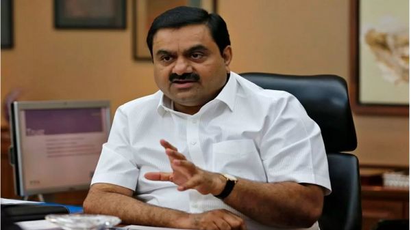 क्या अदानी-कांड बनेगा बोफर्स?