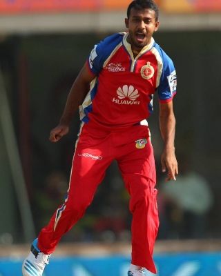 असम के तेज गेंदबाज अबू नेचिम ने क्रिकेट के सभी प्रारूपों से संन्यास की घोषणा की