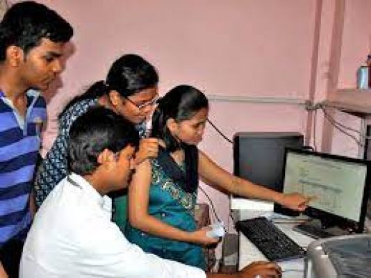 जेईई-मेन जनवरी सत्र : 20 प्रतिभागियों ने परफेक्ट 100 हासिल किए