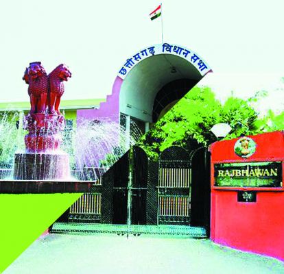 कनक तिवारी लिखते हैं- कहां हो शेक्सपियर?