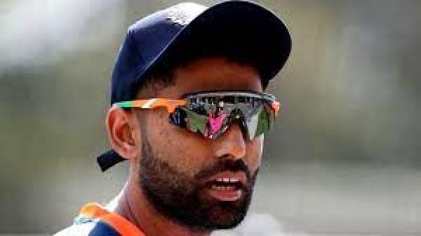 सूर्यकुमार यादव को पुजारा पर प्राथमिकता देने को लेकर बुरे फँसे पूर्व चयनकर्ता