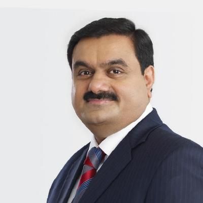 फ्रांस की इस दिग्गज कंपनी ने अदानी के हाइड्रोजन प्रोजेक्ट में निवेश का इरादा टाला