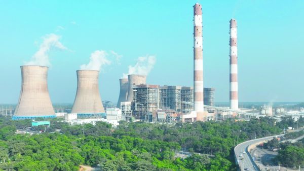 अंतरराष्ट्रीय एल्यूमिनियम सम्मेलन वेदांता द्वारा ओडिशा में आयोजित