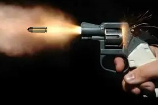 बिहार में दिन दहाड़े मुखिया की गोली मारकर हत्या, जांच के लिए एसआईटी गठित