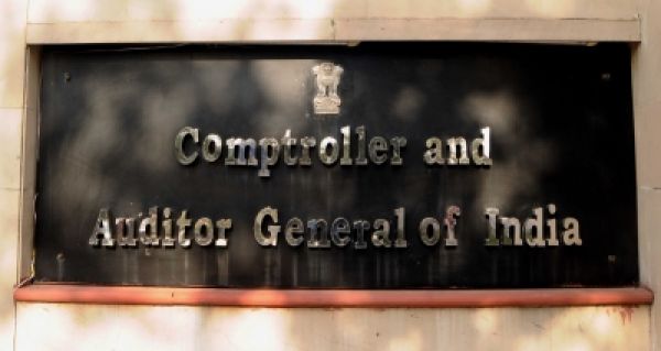 मध्याह्न् भोजन के खर्च के ब्यौरे की समीक्षा के लिए कैग की टीम जाएगी बंगाल