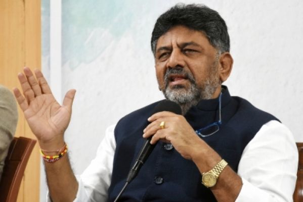 सीबीआई को करना चाहिए दिमाग का इसतेमाल : कर्नाटक कांग्रेस प्रमुख