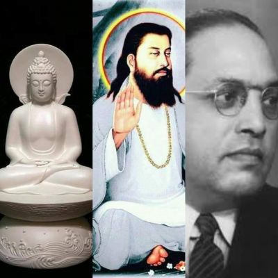  प्रजा को मूर्ख बनाने 'ईश्वर आधारित धर्म'