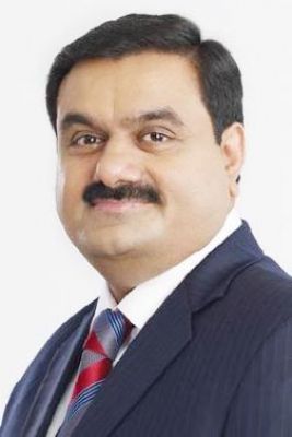 अडानी का क्या होगा? देखते जाइए...