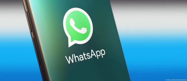 शीर्ष 10 ऐप्स की डिजिटल पहुंच में व्हॉट्सऐप पहले नंबर पर