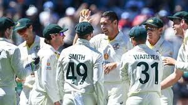 दो आफ स्पिनरों को एक साथ उतारना सही नहीं था : इयान हीली