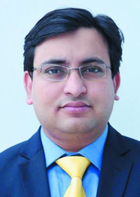 जटिल रोबोटिक पार्शियल नेफ्रेक्टॉमी से कैंसर  ग्रसित व्यक्ति को संजीवनी में मिला नया जीवन