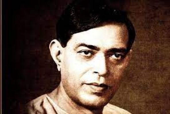 हर दिन हॉट सीट 11 फरवरी