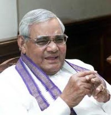  भारत में विनिवेश की शुरुआत कब हुई